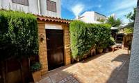 Sale - Bungalow - Torrevieja
