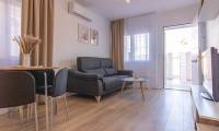 Sale - Bungalow - Torrevieja