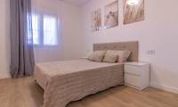 Sale - Bungalow - Torrevieja