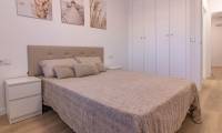 Sale - Bungalow - Torrevieja