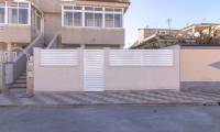 Sale - Bungalow - Torrevieja