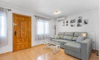 Sale - Bungalow - Torrevieja