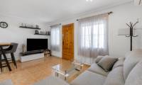Sale - Bungalow - Torrevieja