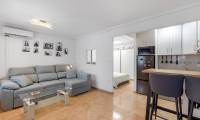 Sale - Bungalow - Torrevieja
