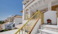 Sale - Bungalow - Torrevieja