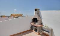 Sale - Bungalow - Torrevieja