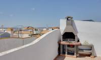 Sale - Bungalow - Torrevieja