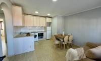 Sale - Bungalow - Torrevieja