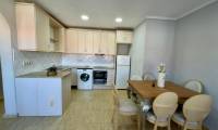 Sale - Bungalow - Torrevieja