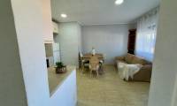 Sale - Bungalow - Torrevieja