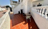 Sale - Bungalow - Torrevieja