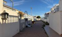 Sale - Bungalow - Torrevieja