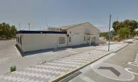 Sale - Bungalow - Torrevieja