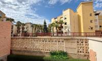 Sale - Bungalow - Torrevieja