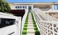 Sale - Bungalow - Torrevieja