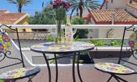 Sale - Bungalow - Torrevieja
