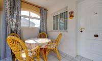 Sale - Bungalow - Torrevieja