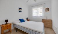 Sale - Bungalow - Torrevieja