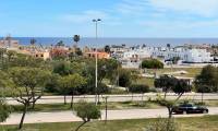 Sale - Bungalow - Torrevieja