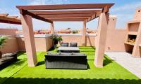 Sale - Bungalow - Torrevieja