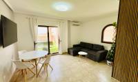 Sale - Bungalow - Torrevieja