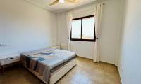 Sale - Bungalow - Torrevieja