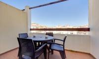 Sale - Bungalow - Torrevieja