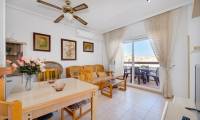 Sale - Bungalow - Torrevieja