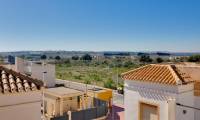 Sale - Bungalow - Torrevieja