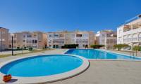 Sale - Bungalow - Torrevieja