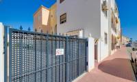 Sale - Bungalow - Torrevieja