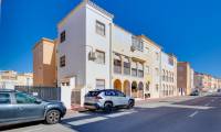 Sale - Bungalow - Torrevieja