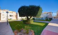 Sale - Bungalow - Torrevieja