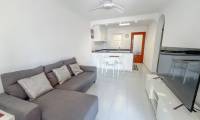 Sale - Bungalow - Torrevieja