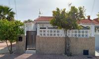 Sale - Bungalow - Torrevieja