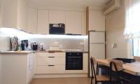 Sale - Bungalow - Torrevieja