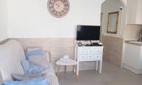 Sale - Bungalow - Torrevieja