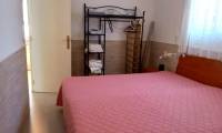 Sale - Bungalow - Torrevieja