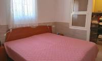 Sale - Bungalow - Torrevieja