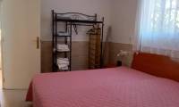 Sale - Bungalow - Torrevieja