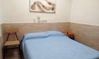 Sale - Bungalow - Torrevieja