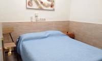 Sale - Bungalow - Torrevieja