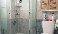 Sale - Bungalow - Torrevieja