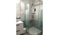 Sale - Bungalow - Torrevieja
