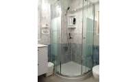Sale - Bungalow - Torrevieja