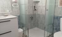 Sale - Bungalow - Torrevieja
