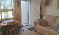 Sale - Bungalow - Torrevieja
