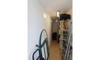Sale - Bungalow - Torrevieja