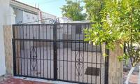 Sale - Bungalow - Torrevieja