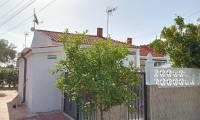 Sale - Bungalow - Torrevieja